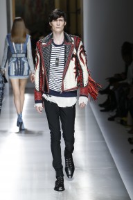 Look 34