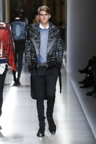 Look 33