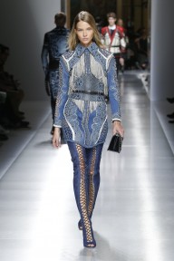 Look 32