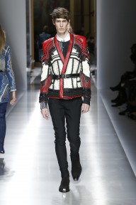 Look 31