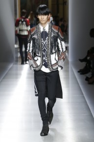 Look 29