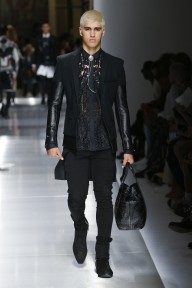Look 26