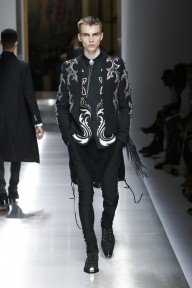 Look 24