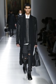 Look 23