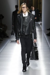 Look 22