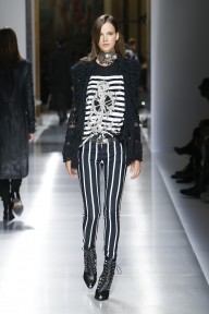 Look 21