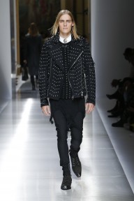 Look 20
