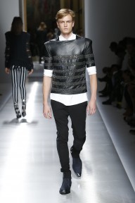 Look 19