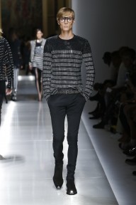 Look 18