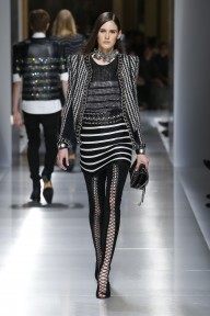 Look 17
