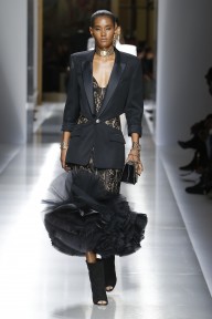 Look 14