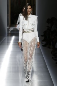 Look 13