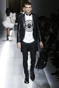 Look 9