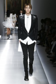 Look 8