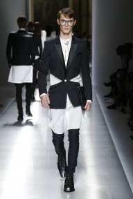 Look 7