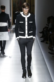 Look 6