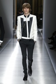Look 5