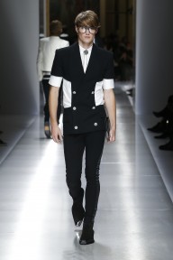 Look 4