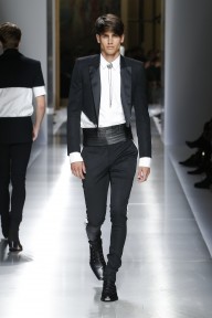 Look 3