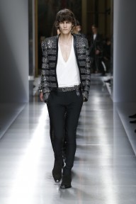 Look 2