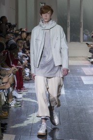 Look 3