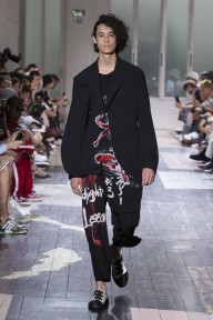 Look 7