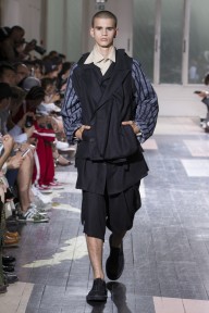 Look 12