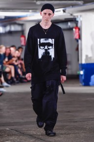 Look 1