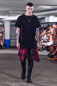 Look 6