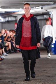 Look 11