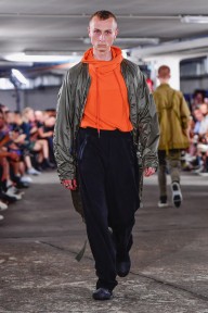 Look 26