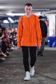 Look 31