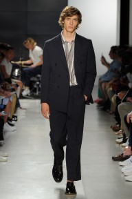 Look 6