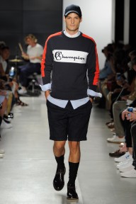 Look 11