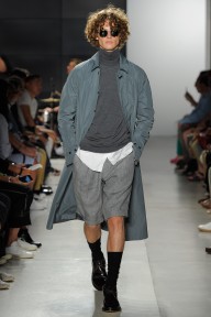 Look 30