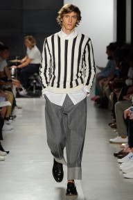 Look 36