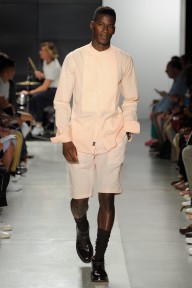 Look 40