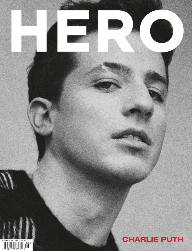 HERO_18_COVER-664x866.jpg